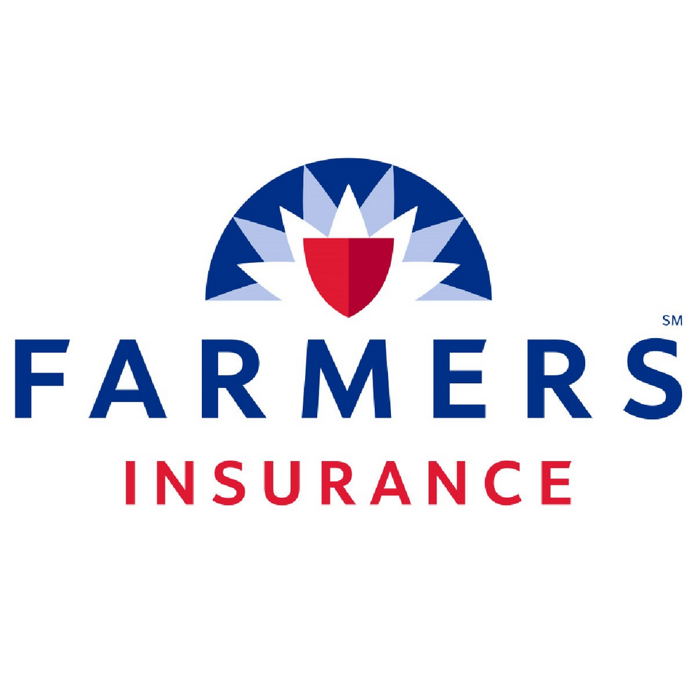 Farmers Insurance – Lena Wong