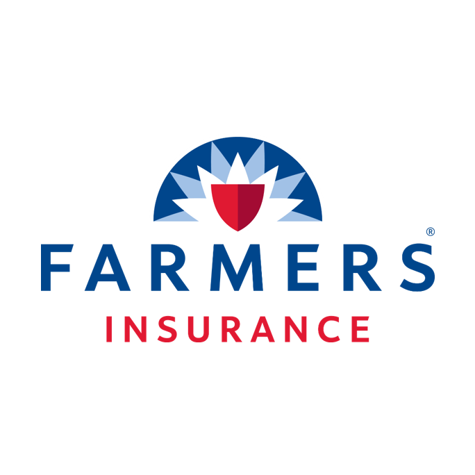 Farmers Insurance – Philippos Gratsinopoulos