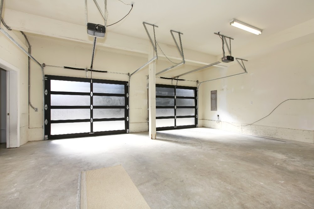 Garage Door Repair San Bruno A+