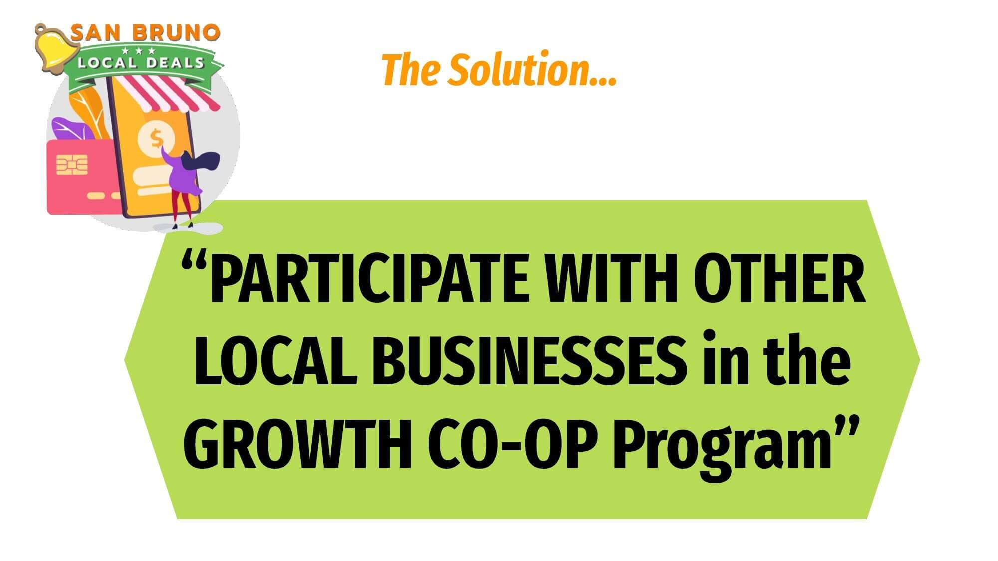 NEW (SBLD) of Shop Local Business Growth Strategies + Co-Op v5_00017