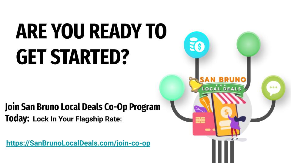 NEW (SBLD) of Shop Local Business Growth Strategies + Co-Op v6-getstarted