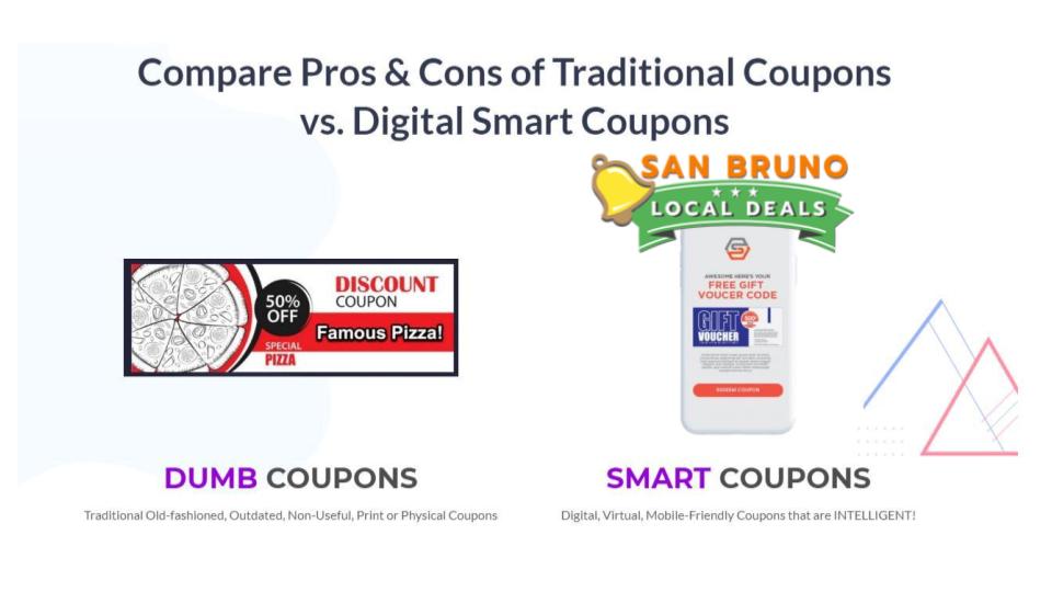 NEW (SBLD) of Shop Local Business Growth Strategies + Co-Op v6-smartcoupons1